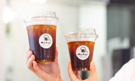 動作テスト　アクティビティ名